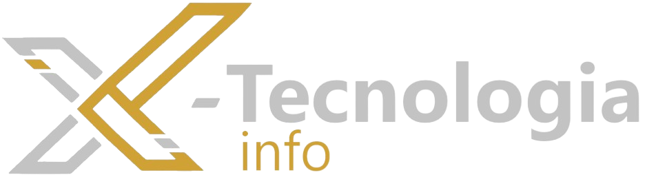 x-tecnologia info